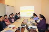 COMITÉ DE GESTIÓN PERMANENTE PARA EL TERRITORIO GUANGAJE