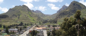 Pujilí